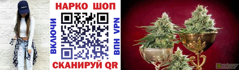 Где можно купить наркотики Кремёнки ГАШ Бошки Шишки Галлюциногенные грибы Амфетамин Меф A PVP Cocaine