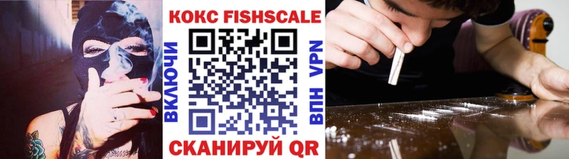 сколько стоит  Кремёнки  COCAIN VHQ 