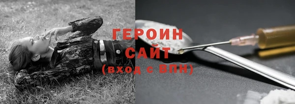 гидра Арсеньев