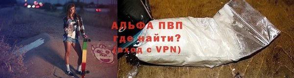гидра Арсеньев