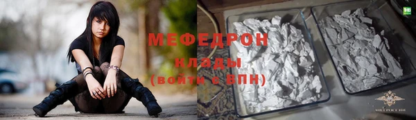 гидра Арсеньев