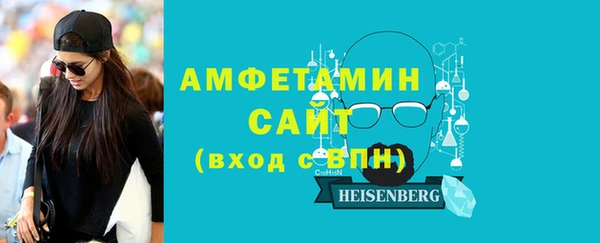 гидра Арсеньев
