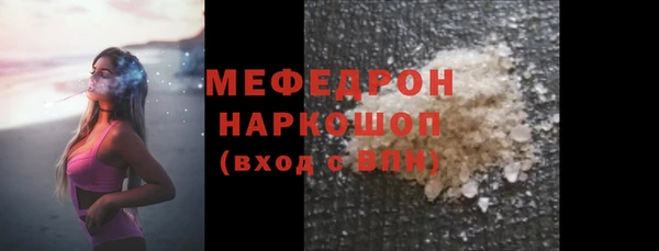 гидра Арсеньев