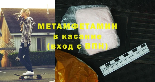 гидра Покачи