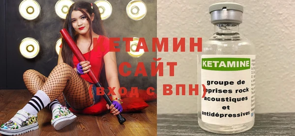 гидра Арсеньев