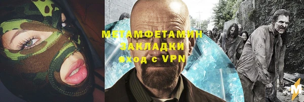 гидра Арсеньев